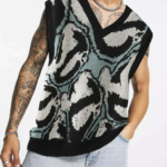 Screenshot 2024 02 11 at 12.38.59 PM